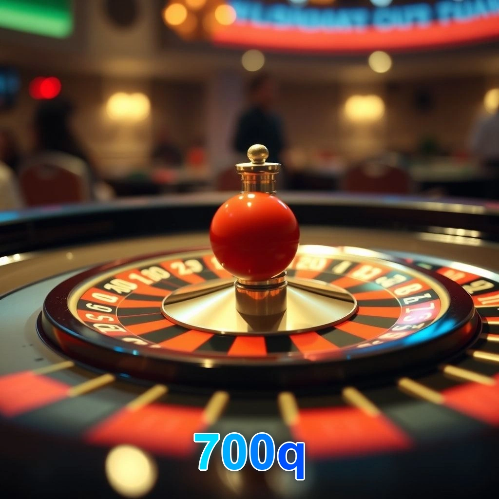 700q apk