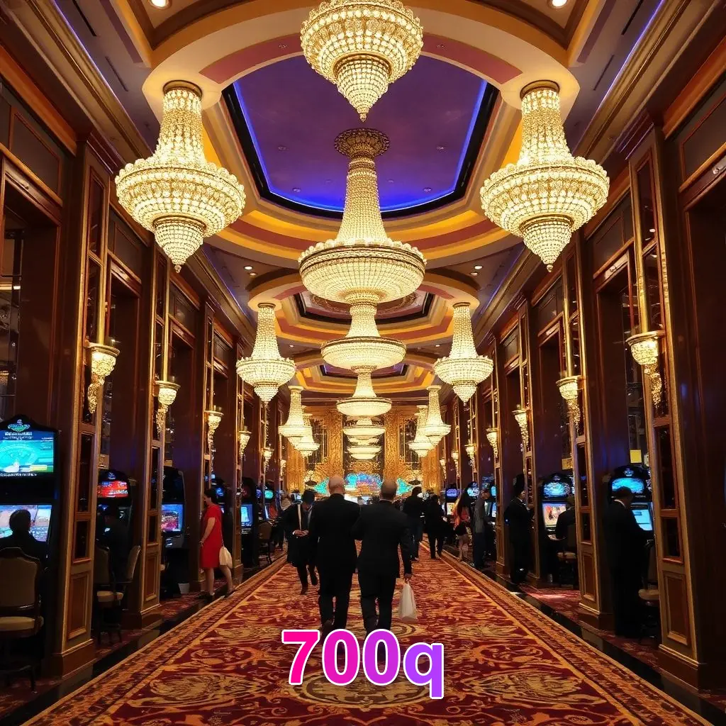 Download 700q